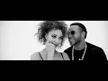Eric Bellinger - Kiss Goodnight ft. Kid Ink