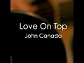 Love On Top (YouTube Version)
