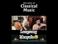 Download Lagu Ome tv Dimas Senopati