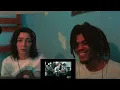 First Time Hearing Beautiful Mess by Diamond Rio | K Block Reactions S2Ep 12
