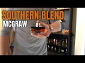 Fragrance Reviews For Men Tim McGraw Southern Blend Cologne