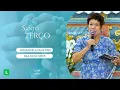 Download Lagu Santo Terço de Belo Horizonte - 02/02/2025