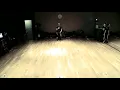 Download Lagu Seungri - [Gotta Talk to You] Dance Practice