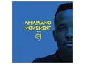 Dlala Stokie ft Sthando Kabza De Small Remix (Official Audio) | DJ Stokie