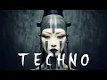 Download Lagu TECHNO MIX 2024 | PEAK TIME TECHNO!!! | Mixed by EJ