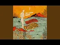 Download Lagu Mars