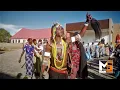 WALAGA LUKWAJA __ UJUMBE WA MTALAJIWA (MBASHA STUDIO 2022)