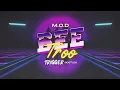 Download Lagu M.O.D - Bee Troo (TRIGGER Bootleg)