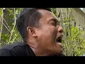 Lagu INTROGASI MANDOR KE ONI YANG TERJERAT KASUS TIDAK SENONOH ! - DAPAT KULTUM DARI MANDOR ! ❤️💔