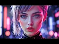 Download Lagu New Italo Disco Austher - Ending Pleasure