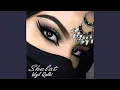 Download Lagu Ya Qamar Ya Yamani