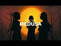 Medusa - Acnatro & Ahladin