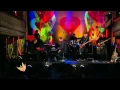 Download Lagu John Grant - Marz
