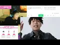 (DLF) - DON MALIK - 마천루 (Feat. JUSTHIS) - REACTION
