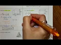 Chapter 12 Test Review - 6