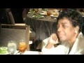 Donnie McClurkin A Tribute to Minnie Her Living Was Not In Vain