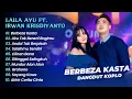 Download Lagu Laila Ayu Ft Irwan Krisdiyanto - BERBEZA KASTA - ANDAI TAK BERPISAH || DANGDUT KOPLO HITS 2025