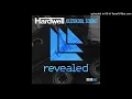 Hardwell - Oldskool Sound (Extended Mix)
