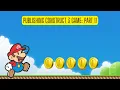 Uploading your Construct 3 Game Part 1