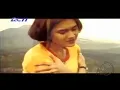 Nike Ardilla   Suara Hatiku  Official Music Video Clips Bali   RCTI