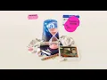 Tom Grennan, Madism - Don't Break the Heart (Madism Remix - Official Audio)