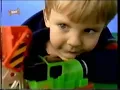 Download Lagu TOMY Thomas and Friends Big Loader Advert (Extended Woolworths Variant) - 2000