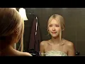 Justin Bieber ft ROSÉ - Still On Your Side (Official Music Video)