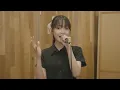 Little Glee Monster - A cappella Medley 2024