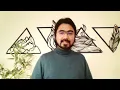 01 Introduction Scriptless Test Automation
