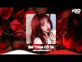 Lagu NHẠC REMIX TIKTOK TRIỆU VIEW - BXH Nhạc Trẻ Remix Hay Nhất Hiện Nay🎼Top 20 Nhạc TikTok Hay 2025