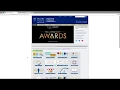 Emory Radiology Websites Tour