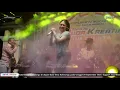 Download Lagu Cinta Merah Jambu cover by Silvy Kumalasari