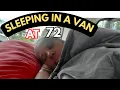 Download Lagu Van Life: 15 Best free and cheap places to sleep in a van
