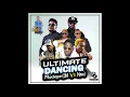 DANCE MIX. Ultimate Dancing VoiceMail, Elephant Man, DingDong, RDX + More