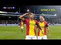 Lagu Dean James vs Feyenoord - Scoor een verbluffende sologoal! Verslaat de club van Robin van Persie.