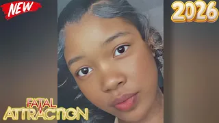 🅽🅴🆆 Fatal Affairs 2026 💥💥💥 Tracing the Truth 💥💥💥True Crime Stories Full Episodes HD #1080p
