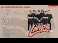 Lagu Full Album Lavora Tebaru 2025 TANPA IKLAN – Kumpulan Lagu Jawa Viral Bikin Baper!