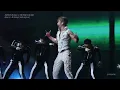 [4K FANCAM] 20230723-26 ANSON LO 盧瀚霆 - MR STRANGER (MULTI-ANGLE) @THE STAGE IN MY SIGHT SOLO CONCERT