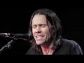 Lagu Alter Bridge | Myles Kennedy - Show Me A Leader (Live at Kerrang! Radio)