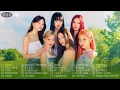 Download Lagu STAYC (스테이씨) PLAYLIST 2023 UPDATED | 스테이씨 노래 모음