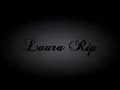 DRAMACLIK - LAURA feat. Lucie