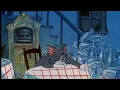 Download Lagu Tom sad love story | Status | Tom and Jerry | Whatsapp | Hd | Heartbreaking Story | Cartoon Network.