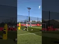 Download Lagu Mo Salah shooting drill ⚽
