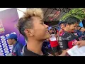 Download Lagu Podium Dagelan! Cleosa Pangandaran