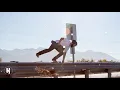 Steve Aoki & Louis Tomlinson - Just Hold On (Two Friends Remix)