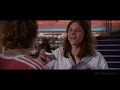 Empire Records • Til I Hear It From You • Gin Blossoms