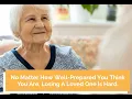 Heritage Funeral Complex Orleans Ottawa Ontario Service Overview