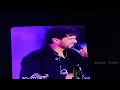 #armaanmalik  Live Performance 2025 || Vibe Undi || Butta Bomma 🎤💓✨💥