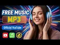 Lagu YouTube-audiobibliotheek: GRATIS muziekdownloads zonder auteursrecht (MP3/2026)