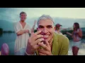 Ian Lucas x Roze - Contacto Cero (Video oficial)
